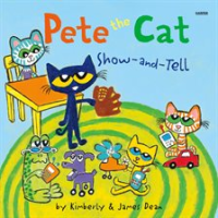 Pete_the_Cat__Show-and-Tell